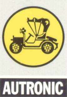 Avada Car Dealership Logo